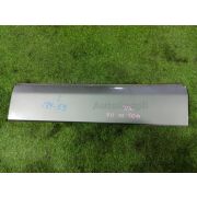 Накладка на дверь Suzuki ESCUDO TD94W H27A