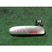 Ручка двери Toyota FUNCARGO NCP20 2NZFE