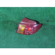 Стоп сигнал Mazda DEMIO DY3W ZJVE