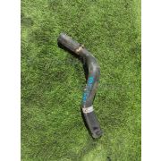 Патрубок Honda CIVIC FD1 R18A