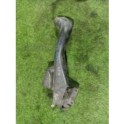 Патрубок Nissan X-TRAIL NT30 QR20DE