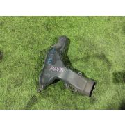 Патрубок Toyota HARRIER MCU35 1MZFE