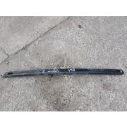 Жесткость бампера Nissan X-TRAIL T31 MR20