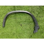 Дефендер Nissan X-TRAIL NT31 MR20DE