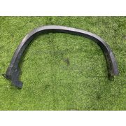 Дефендер Nissan X-TRAIL NT31 MR20DE