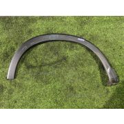 Дефендер Honda VEZEL RU4 LEB