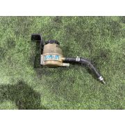 Бачок гидроусилителя руля Toyota LITE ACE KR42 7KE