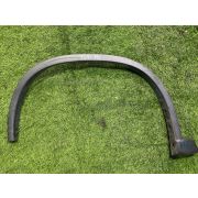 Дефендер Nissan X-TRAIL NT31 MR20DE