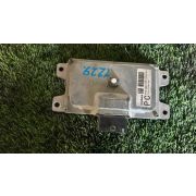 Компьютер Nissan TEANA J32 VQ25DE