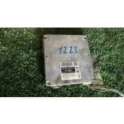 Компьютер Toyota MARK II GX100 1GFE