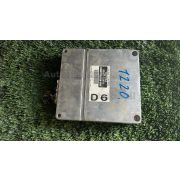 Компьютер Toyota PROBOX NCP51V 1NZFE