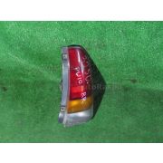 Стоп сигнал Nissan AVENIR PW10 SR20DE