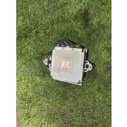 Компьютер Subaru FORESTER SG5 EJ205