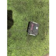 Компьютер Toyota PRIUS ALPHA ZVW41W 2ZRFXE (896614780)