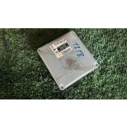 Компьютер Toyota MARK II GX90 1GFE