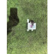 Компьютер Nissan PRIMERA HP11 SR20DE