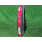 Стоп сигнал Honda S-MX RH1 B20B