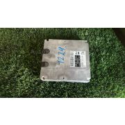 Компьютер Toyota MARK II GX100 1GFE