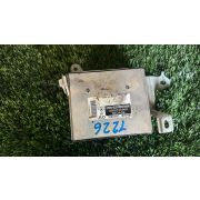 Компьютер Toyota LITE ACE KR42 7KE