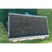 Радиатор Toyota CORONA CT176V 2C