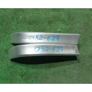 Обвес Toyota CROWN JZS171 1JZGE