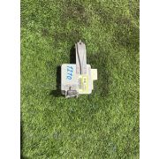 Компьютер Toyota WISH ZNE10 1ZZFE