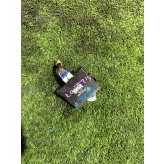 Компьютер Toyota CARINA ST215 3SFE