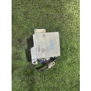 Компьютер Nissan PRIMERA WTP12 QR20DE