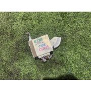 Компьютер Toyota NADIA SXN10 3SFE