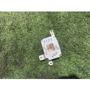 Компьютер Nissan X-TRAIL NT31 MR20DE