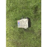 Компьютер Honda CIVIC FERIO ES2 D15B