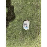 Компьютер Nissan LIBERTY RM12 QR20DE