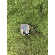 Компьютер Toyota PRIUS ZVW30 2ZRFXE