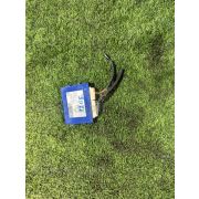 Компьютер Toyota PRIUS ZVW30 2ZRFXE