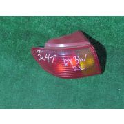 Стоп сигнал Mazda DEMIO DY3W ZJVE