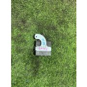 Компьютер Toyota RUSH J210E 3SZFE