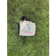 Компьютер Toyota PRIUS ZVW30 2ZRFXE