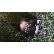 Компьютер Toyota RUSH J210E 3SZVE