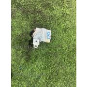 Компьютер Suzuki ESCUDO TD94W H27A