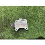 Компьютер Mitsubishi LANCER CEDIA CS5W 4G93