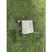 Компьютер Toyota NADIA SXN10 3SFE