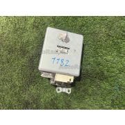 Компьютер Toyota PRIUS ZVW30 2ZRFXE