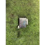 Компьютер Nissan X-TRAIL NT30 QR20DE