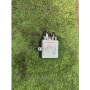 Компьютер Honda CIVIC FD1 R18A