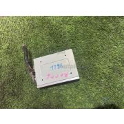 Компьютер Honda ACCORD CF6 F23A