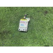 Блок SRS Nissan PRIMERA WTP12 QR20DE