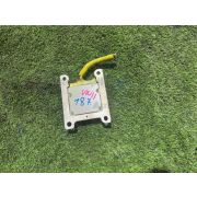 Блок SRS Nissan EXPERT VW11 QG18DE