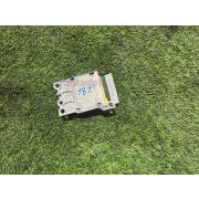 Блок SRS Nissan LIBERTY RM12 QR20DE