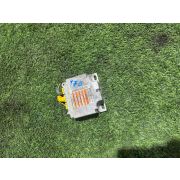 Блок SRS Suzuki ESCUDO TD94W H27A