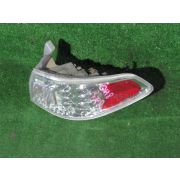 Стоп сигнал Subaru IMPREZA GH8 EJ20X